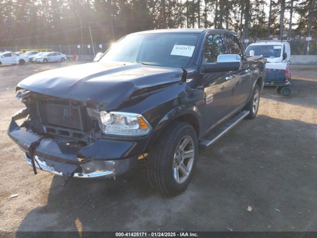 1C6RR7PM3GS144954 RAM 1500 Longhorn