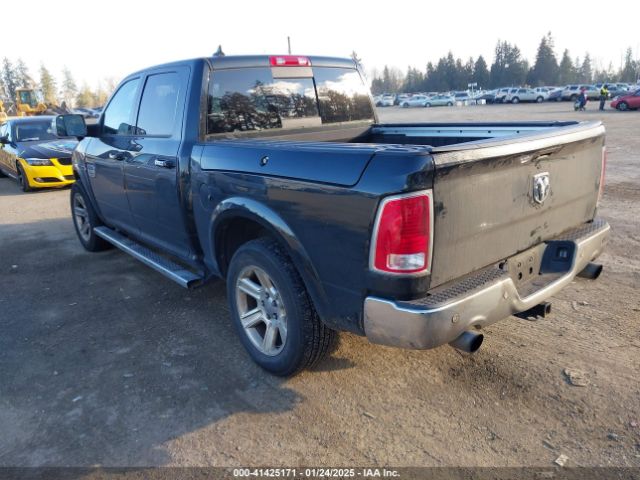 1C6RR7PM3GS144954 RAM 1500 Longhorn