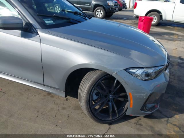 3MW69FF03R8E55631 BMW 3 Series 330i