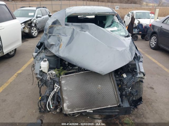 5XYPG4A33LG623783 KIA Sorento 2.4l L