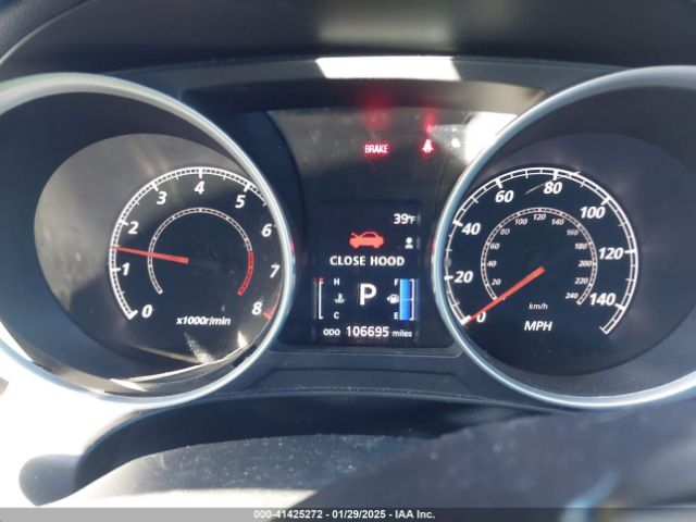 2011 MITSUBISHI OUTLANDER SPORT JA4AR4AU4BZ024801 Photo 6