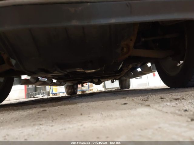 3GCUKSEC4FG172420 Chevrolet Silverado 1500 1lz