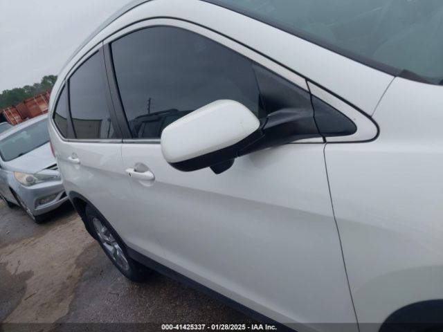 5J6RM4H70FL068742 Honda Cr-v Ex-l