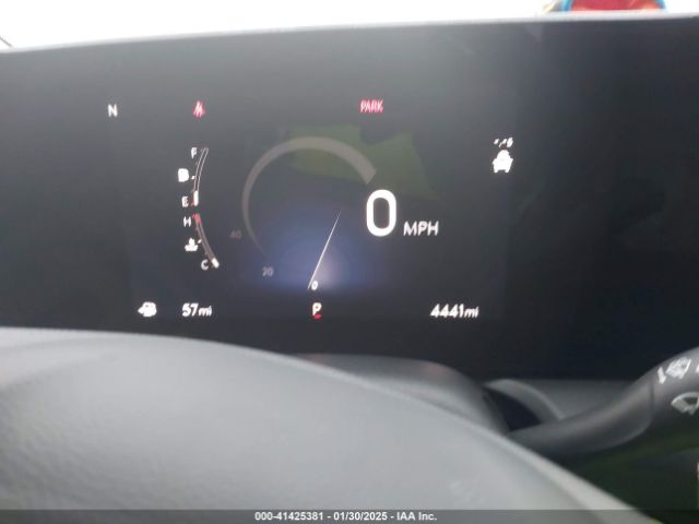 KL4AMGSL2RB030038 Buick Encore Gx Avenir Awd
