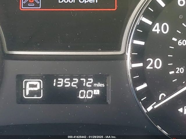 1N4AL3APXFN914251 Nissan Altima 2.5 S