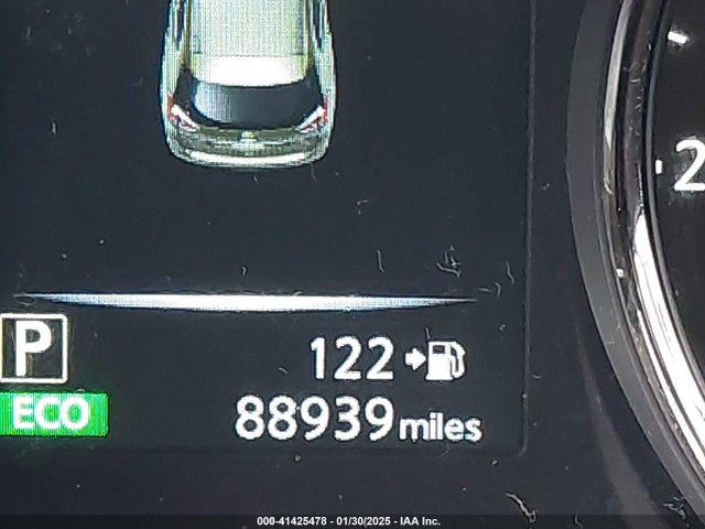 Nissan ROGUE S 2017 JN8AT2MV8HW275710 Image 16