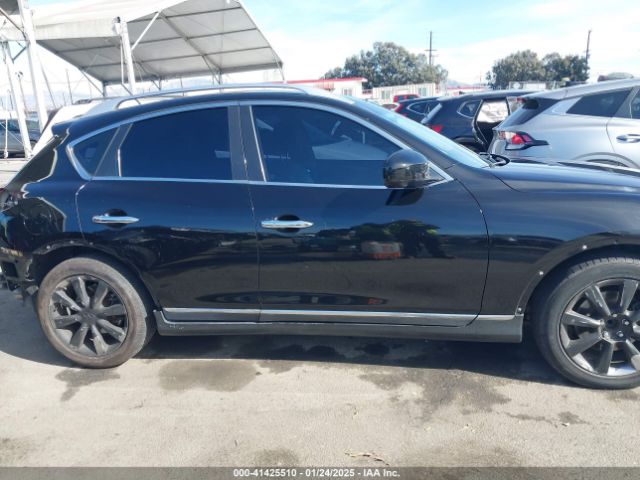 JN1BJ0HP9FM730226 Infiniti QX50