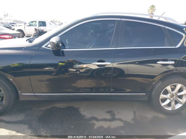 JN1BJ0HP9FM730226 Infiniti QX50