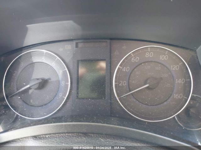 JN1BJ0HP9FM730226 Infiniti QX50