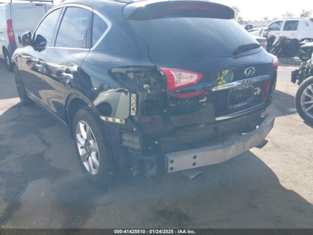 JN1BJ0HP9FM730226 Infiniti QX50