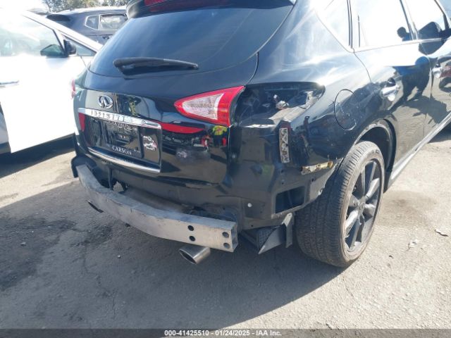 JN1BJ0HP9FM730226 Infiniti QX50