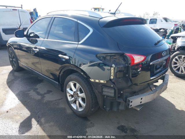 JN1BJ0HP9FM730226 Infiniti QX50