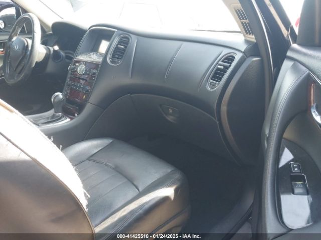 JN1BJ0HP9FM730226 Infiniti QX50