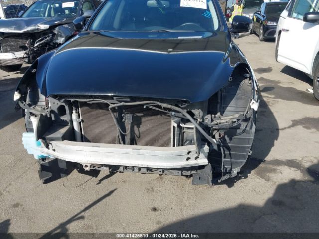 JN1BJ0HP9FM730226 Infiniti QX50