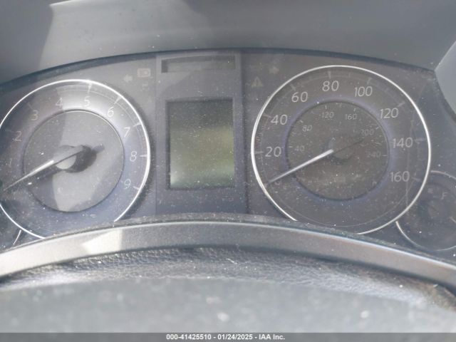 JN1BJ0HP9FM730226 Infiniti QX50