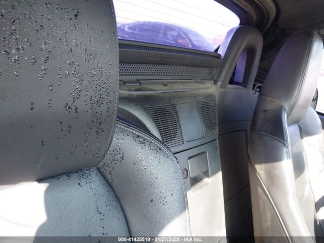 2011 MAZDA MX-5 MIATA JM1NC2PF8B0218838 Photo 7