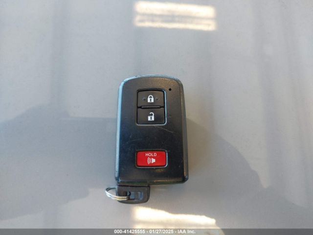 5TFDY5F14MX026220 Toyota Tundra Sr5