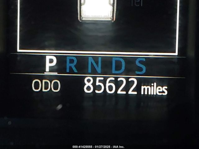 5TFDY5F14MX026220 Toyota Tundra Sr5
