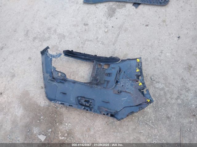 WA1AAAF78HD015338 Audi Q7 3.0t Premium