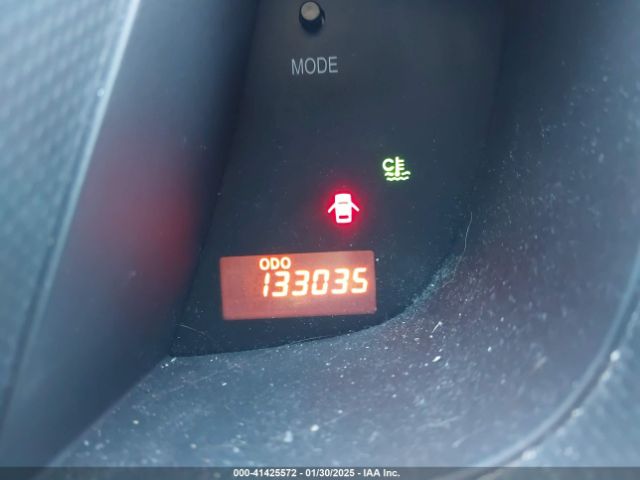 JTKKUPB46E1043810 Scion XD