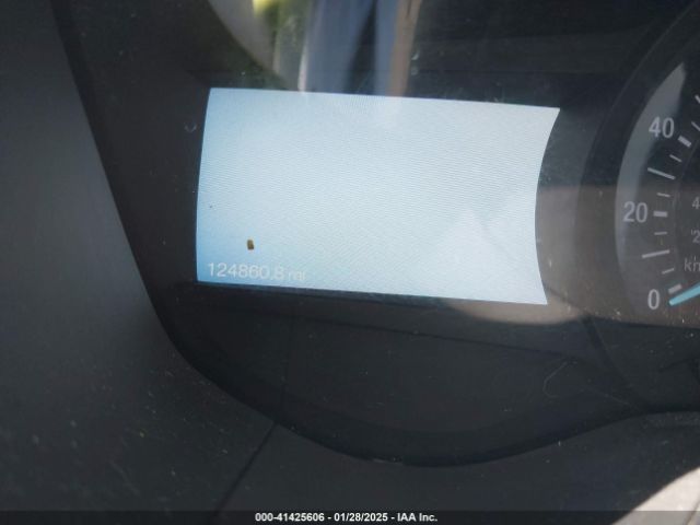 2013 FORD FUSION 3FA6P0HR5DR303828 Photo 6