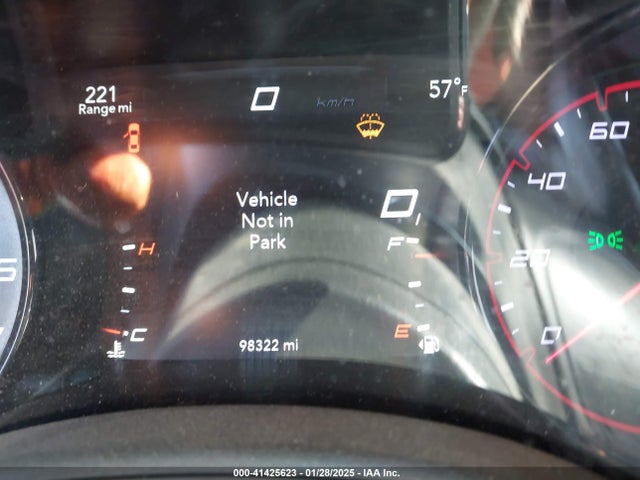 Dodge Charger Sxt Rwd 2018 2C3CDXBG8JH167518 Image 15