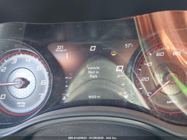 Dodge Charger Sxt Rwd 2018 2C3CDXBG8JH167518 Image 7
