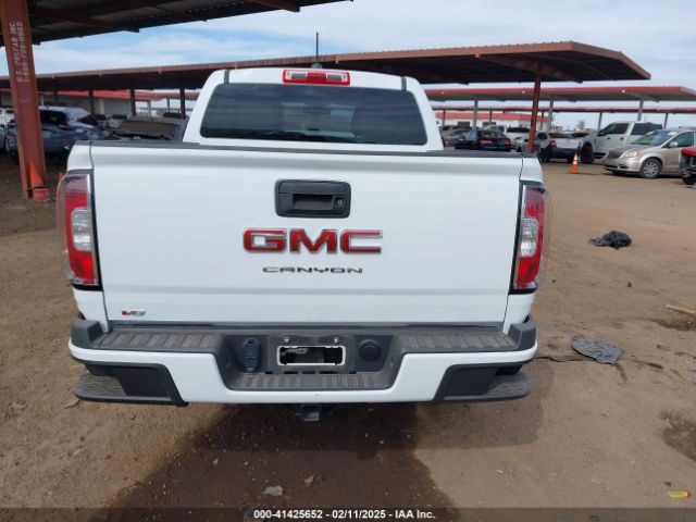 1GTG5BEN4N1287828 GMC lgz