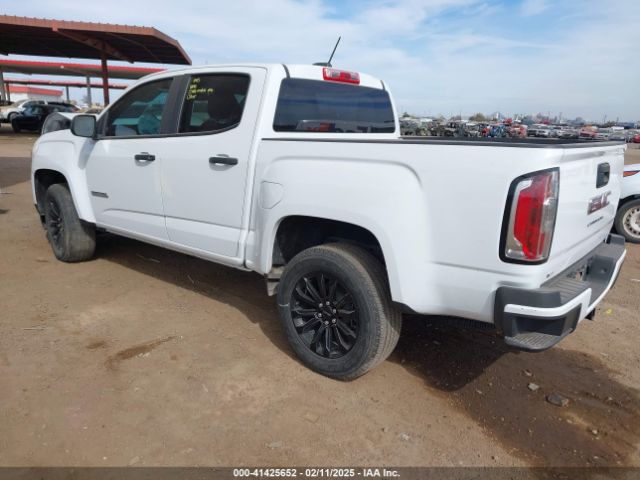 1GTG5BEN4N1287828 GMC lgz