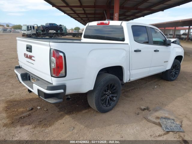 1GTG5BEN4N1287828 GMC lgz