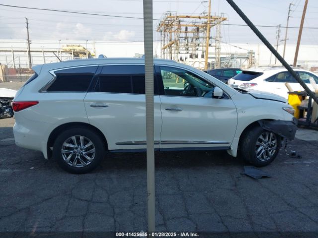 5N1AL0MN5FC549388 Infiniti QX60