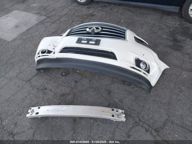 5N1AL0MN5FC549388 Infiniti QX60