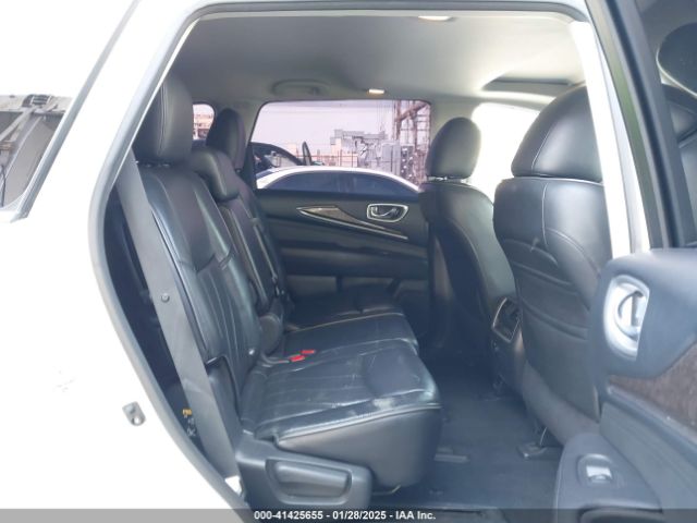 5N1AL0MN5FC549388 Infiniti QX60
