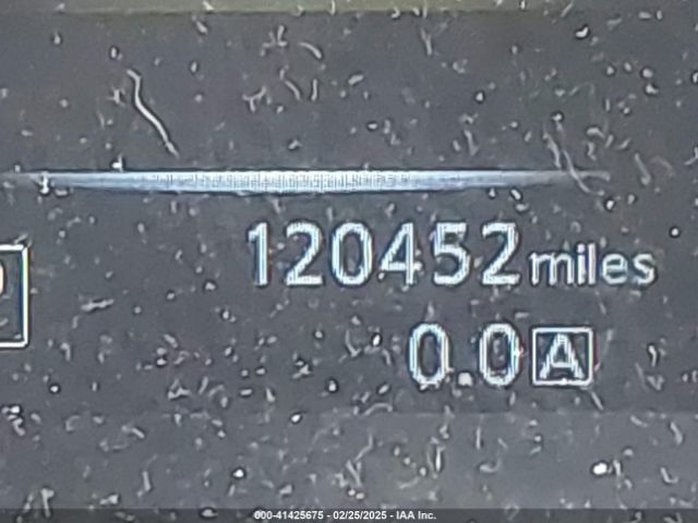 5N1AT2MVXGC925824 Nissan ROGUE S