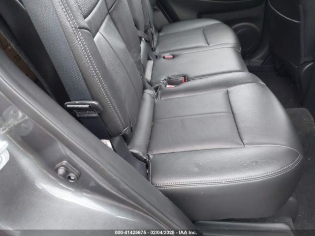 5N1AT2MVXGC925824 Nissan ROGUE S