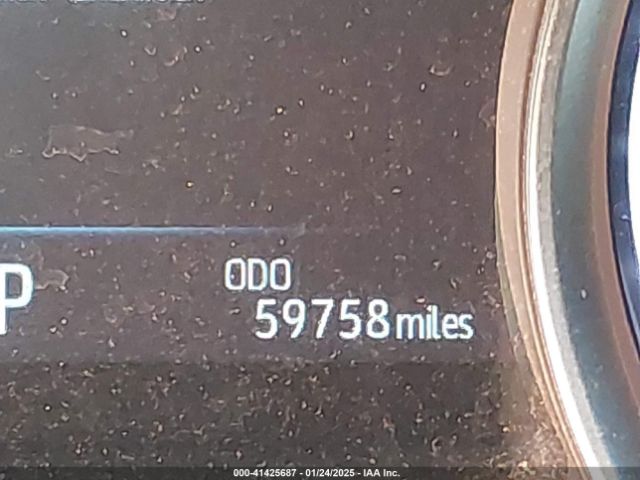 4T1BZ1HK2JU503495 Toyota Camry Xle V6