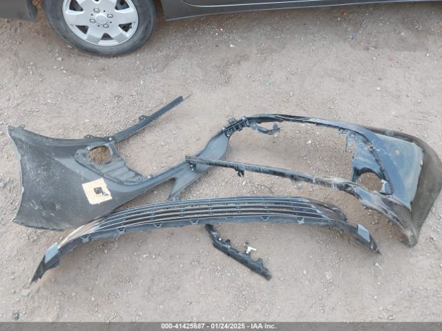 4T1BZ1HK2JU503495 Toyota Camry Xle V6