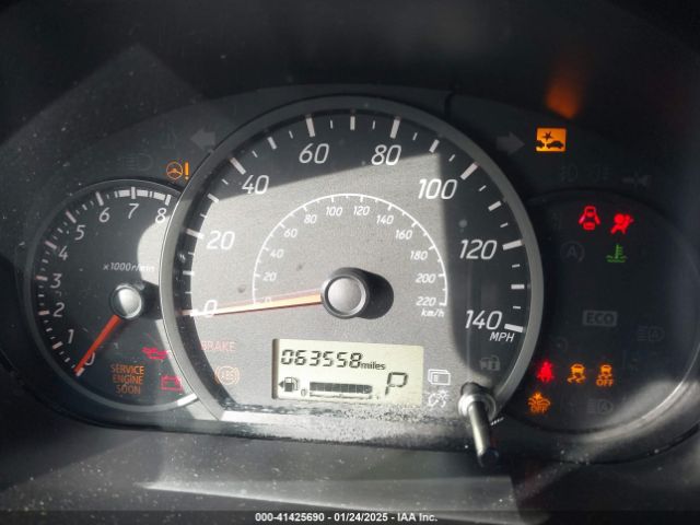 ML32FUFJ5NHF03312 Mitsubishi Mirage G4 Black Edition/es/le
