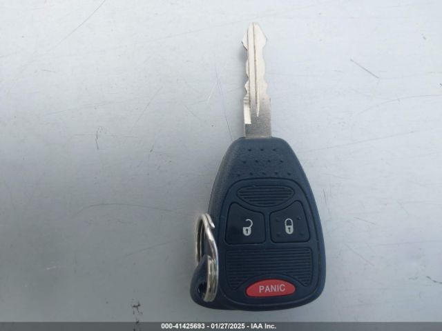1C4NJRBB4HD110334 Jeep Patriot Sport 4x4