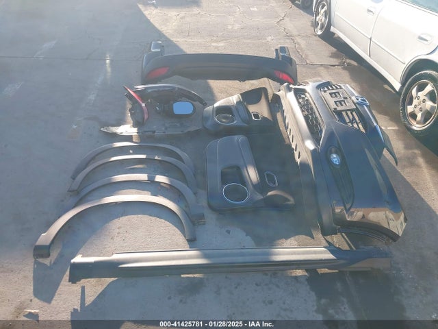 Honda HR-V EX 2017 3CZRU5H56HM717983 Image 12
