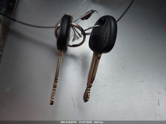 2008 HYUNDAI ELANTRA KMHDU46D48U490921 Photo 10