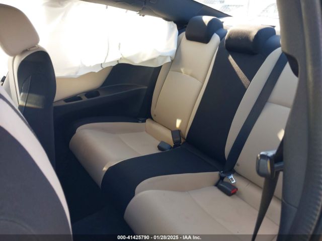 2HGFC4B05GH315793 Honda Civic Lx-p