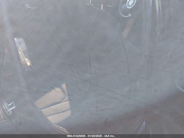 ZACNJBB10LPK99487 Jeep Renegade Altitude 4x4