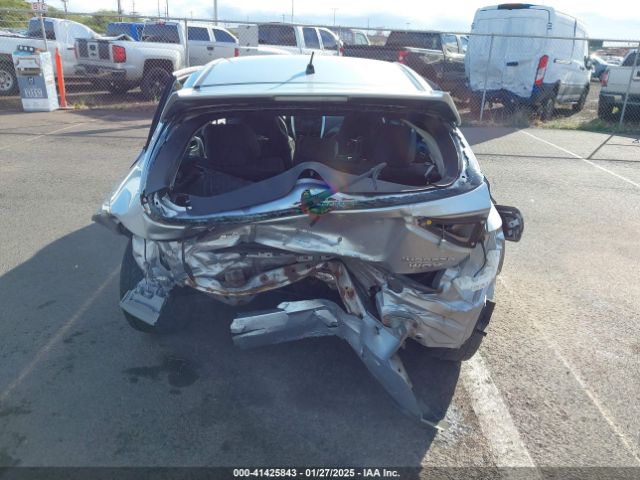 JF1GR7E67EG243447 Subaru Impreza Wrx Premium