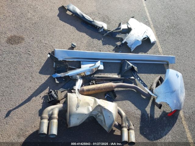 JF1GR7E67EG243447 Subaru Impreza Wrx Premium