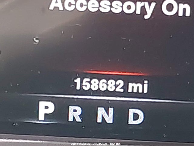 RAM 1500 Longhorn Limited 2014 1C6RR7PT0ES195719 Image 16