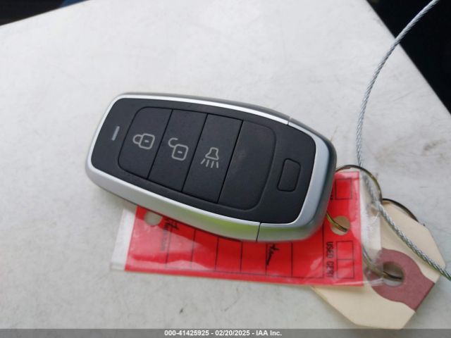 1N4AL3AP8FC138102 Nissan Altima 2.5 S