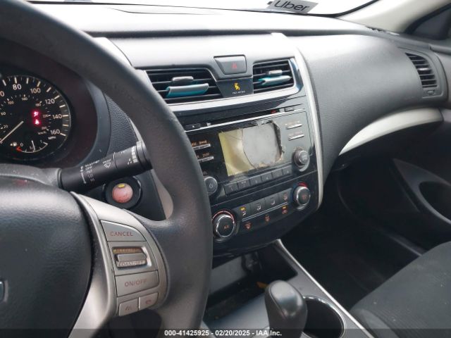 1N4AL3AP8FC138102 Nissan Altima 2.5 S
