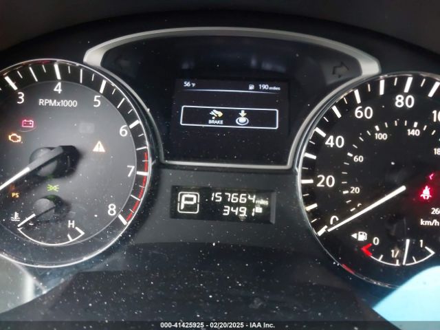1N4AL3AP8FC138102 Nissan Altima 2.5 S