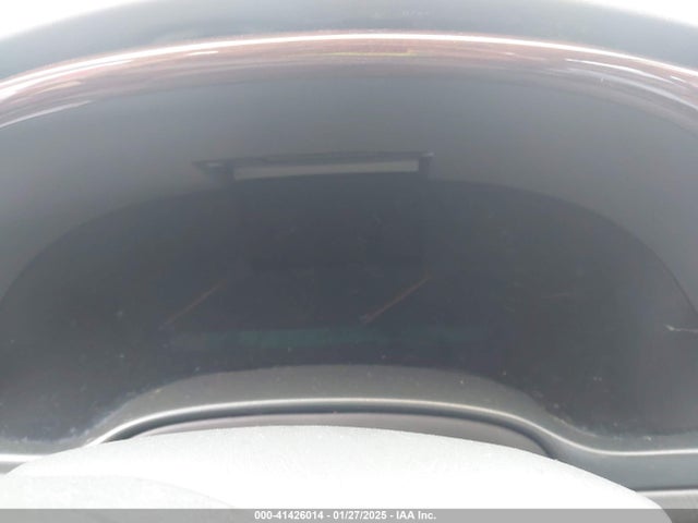 2002 CADILLAC DEVILLE 1G6KF57992U220129 Photo 6